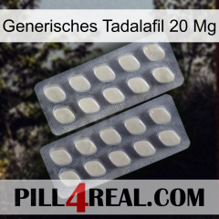 Generic Tadalafil 20 Mg 07